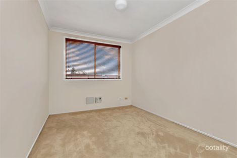 Property photo of 22/45 Bungarribee Road Blacktown NSW 2148