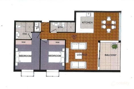 13/649-651 Old South Head Rd, Rose Bay, NSW 2029