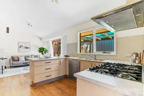 Property photo of 12 Callistemon Close Baulkham Hills NSW 2153