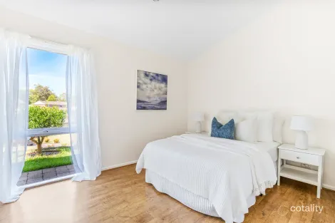 Property photo of 12 Callistemon Close Baulkham Hills NSW 2153