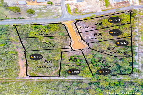 54 Dianella Dr, Gulmarrad, NSW 2463