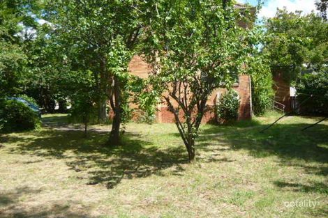 13 Hamilton Row, Yarralumla, ACT 2600