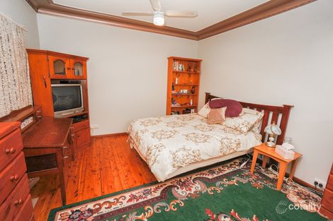Property photo of 70 Talbot Road Hazelbrook NSW 2779