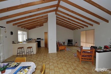 Property photo of 55 Bedingfeld Road Greenfields WA 6210