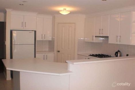 Property photo of 62 Ramnet Circuit Munno Para SA 5115