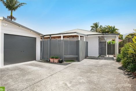 6a Greta St, Woonona, NSW 2517