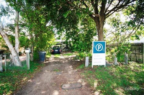 Property photo of 85 Oquinn Street Nudgee Beach QLD 4014