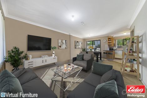 Property photo of 6/17-19 Robertson Street Coniston NSW 2500