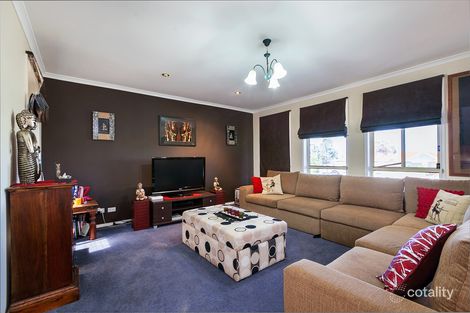 Property photo of 26 Eskay Road Epping VIC 3076