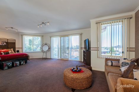 Property photo of 26 Eskay Road Epping VIC 3076