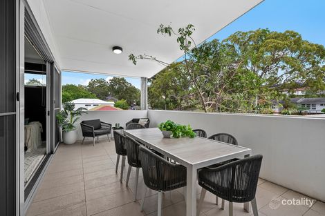 10/96 Dell Rd, St Lucia, QLD 4067