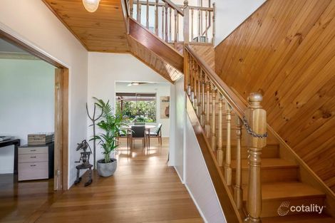 Property photo of 253 Gooch Street Thornbury VIC 3071