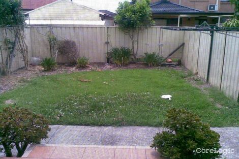 Property photo of 57B Wyong Street Canley Heights NSW 2166