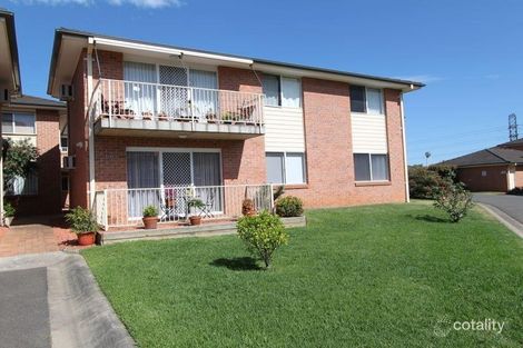 162/37 Mulgoa Rd, Penrith, NSW 2750