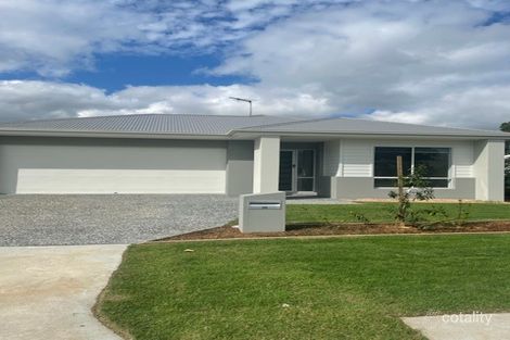 30 Spruce Cct, Hillcrest, QLD 4118