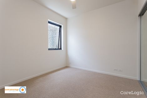 Property photo of 310/21 Peter Doherty Street Dutton Park QLD 4102