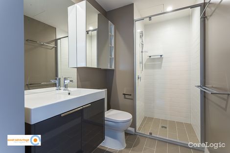 Property photo of 310/21 Peter Doherty Street Dutton Park QLD 4102