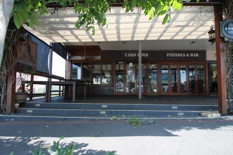 208 Given Tce, Paddington, QLD 4064