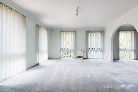 Property photo of 10 Driftwood Avenue Rye VIC 3941
