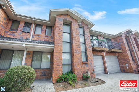 Property photo of 6/17-19 Robertson Street Coniston NSW 2500