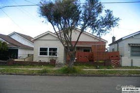 Property photo of 37 Viking Street Campsie NSW 2194