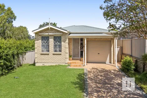 1 Winchester Dr, Lake Munmorah, NSW 2259