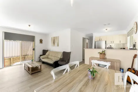 Property photo of 1 Winchester Drive Lake Munmorah NSW 2259