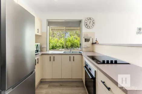 Property photo of 1 Winchester Drive Lake Munmorah NSW 2259