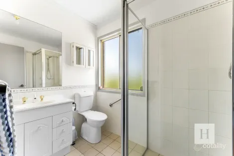 Property photo of 1 Winchester Drive Lake Munmorah NSW 2259