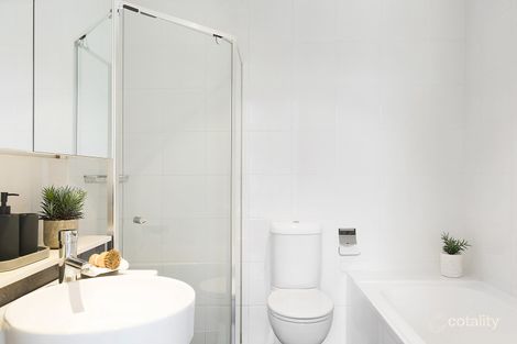 Property photo of 531/3 McIntyre Street Gordon NSW 2072