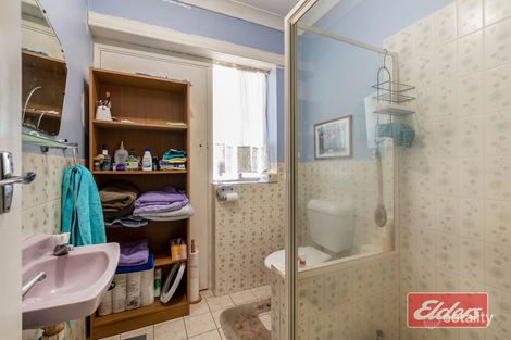 Property photo of 116 Gottwald Road Williamstown SA 5351