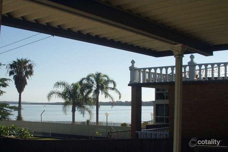 Property photo of 106 Main Road Toukley NSW 2263