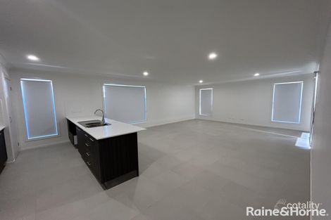 Property photo of 22 Cyclops Street Munno Para SA 5115