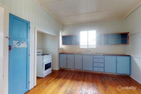 415 Berserker St, Frenchville, QLD 4701