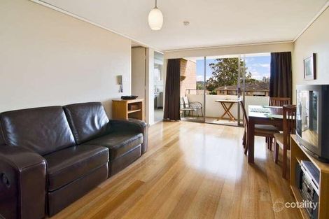 39/2-12 Crows Nest Rd, Waverton, NSW 2060