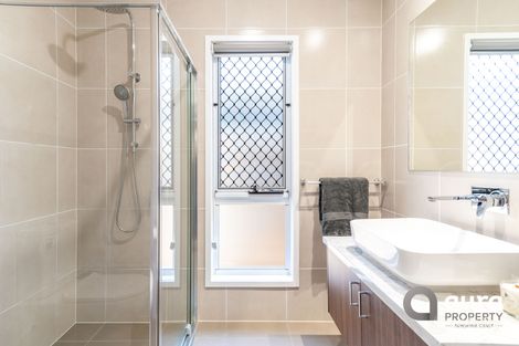 Property photo of 16 Annalise Circuit Nirimba QLD 4551