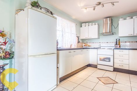 Property photo of 24 O'Brien Road Burpengary QLD 4505