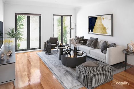 Property photo of 1/32 Karingal Street Croydon North VIC 3136