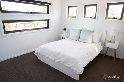 Property photo of 1/32 Karingal Street Croydon North VIC 3136