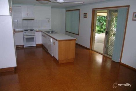 Property photo of 6 Eskimo Court Wollongbar NSW 2477