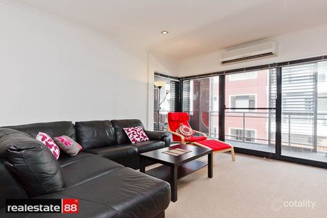 Property photo of 474 Murray Street Perth WA 6000