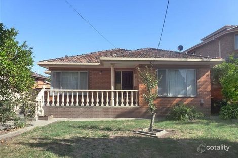 175 Kingsway Dr, Lalor, VIC 3075