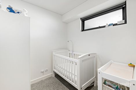 Property photo of 402/17 Ralph Street Alexandria NSW 2015