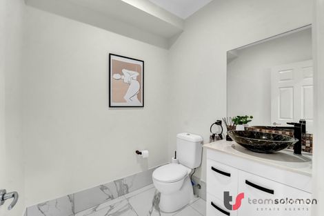 Property photo of 13 Watervale Drive Redland Bay QLD 4165