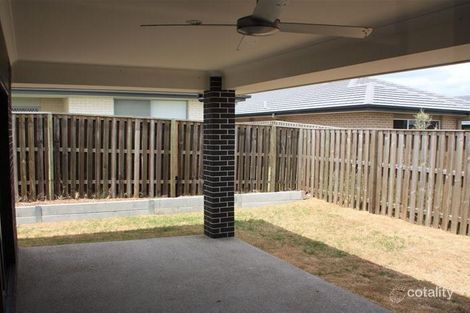 Property photo of 48 Swan Road Pimpama QLD 4209