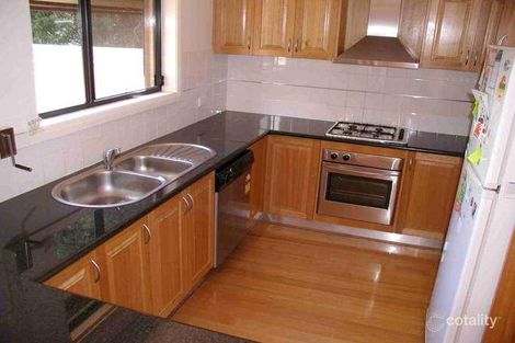 Property photo of 4/22 Matthews Street Wollongong NSW 2500
