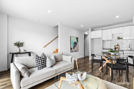 Property photo of 8/66 Wilson Street Yarraville VIC 3013