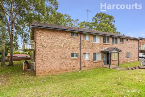 Property photo of 14/100 Leumeah Road Leumeah NSW 2560