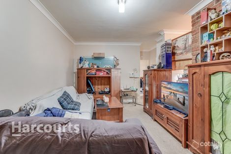 Property photo of 14/100 Leumeah Road Leumeah NSW 2560