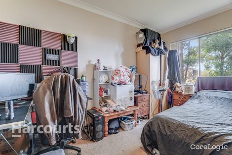 Property photo of 14/100 Leumeah Road Leumeah NSW 2560